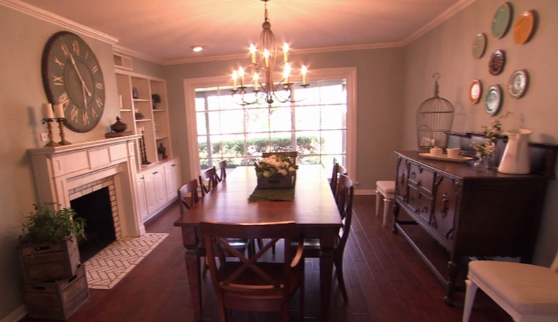 Image via HGTV